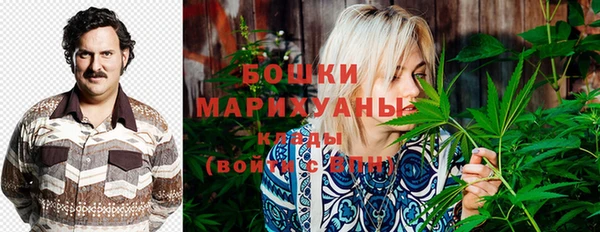 MDMA Premium VHQ Аркадак