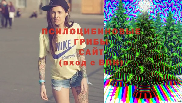 гашиш Алексин
