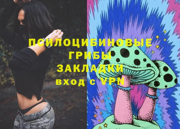 MDMA Premium VHQ Аркадак